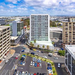 Proximity Apartments Manukau / Auckland Airport